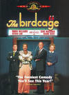 Birdcage, The